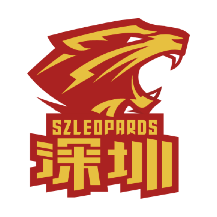 辽宁本钢